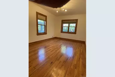1233 Cook Street, Denver, CO 80206 - Photo 15