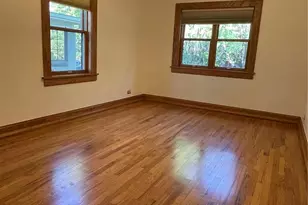 1233 Cook St, Denver, CO 80206 - Photo 15