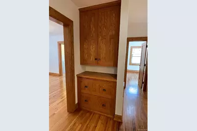 1233 Cook Street, Denver, CO 80206 - Photo 29