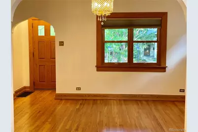 1233 Cook Street, Denver, CO 80206 - Photo 3