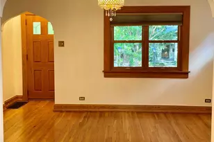 1233 Cook St, Denver, CO 80206 - Photo 3