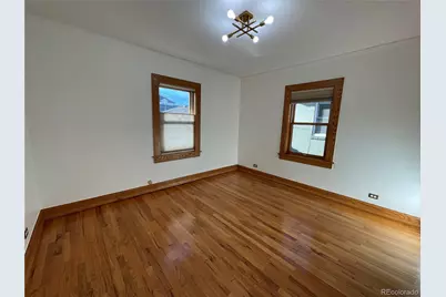 1233 Cook Street, Denver, CO 80206 - Photo 13