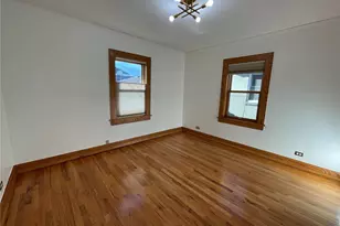 1233 Cook St, Denver, CO 80206 - Photo 13