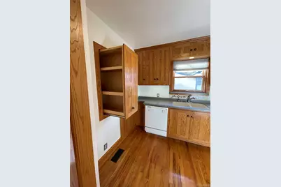 1233 Cook Street, Denver, CO 80206 - Photo 19
