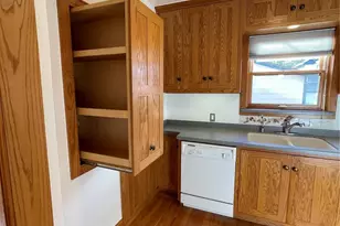 1233 Cook St, Denver, CO 80206 - Photo 19