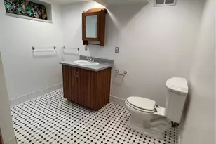 1233 Cook St, Denver, CO 80206 - Photo 25