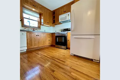 1233 Cook Street, Denver, CO 80206 - Photo 17