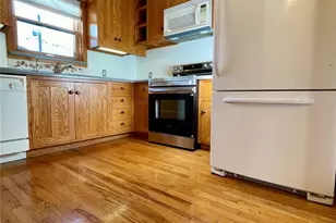 1233 Cook St, Denver, CO 80206 - Photo 17