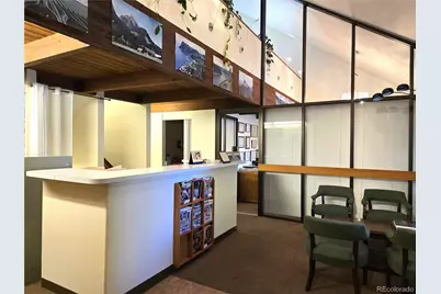 12393 E Cornell Avenue, Aurora, CO 80014 - Photo 3