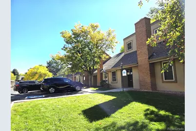 12393 E Cornell Avenue, Aurora, CO 80014 - Photo 7