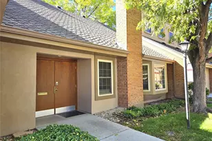 12393 E Cornell Ave, Aurora, CO 80014 - Photo 1