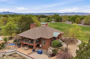 1593 Walker St, Erie, CO 80516 - Photo 33