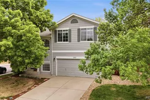 1593 Walker St, Erie, CO 80516 - Photo 1