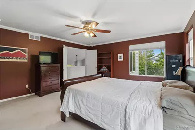 1593 Walker Street, Erie, CO 80516 - Photo 15