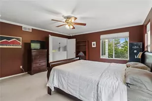 1593 Walker St, Erie, CO 80516 - Photo 15