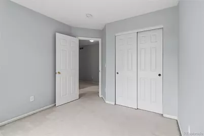 1593 Walker Street, Erie, CO 80516 - Photo 19
