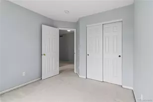 1593 Walker St, Erie, CO 80516 - Photo 19