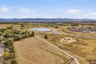 1593 Walker St, Erie, CO 80516 - Photo 43