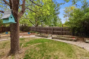 1593 Walker St, Erie, CO 80516 - Photo 27