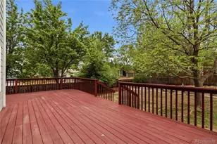 1593 Walker St, Erie, CO 80516 - Photo 25
