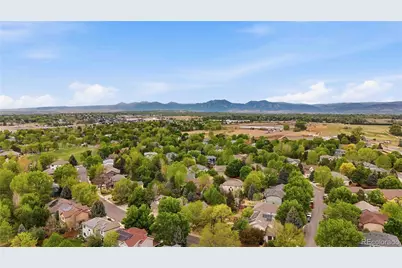 1593 Walker Street, Erie, CO 80516 - Photo 39