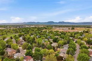 1593 Walker St, Erie, CO 80516 - Photo 39
