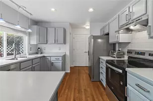 1593 Walker St, Erie, CO 80516 - Photo 11