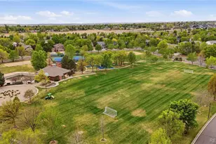 1593 Walker St, Erie, CO 80516 - Photo 31