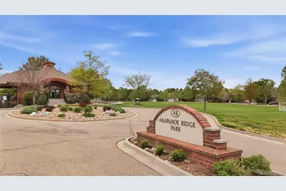 1593 Walker Street, Erie, CO 80516 - Photo 35