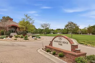 1593 Walker St, Erie, CO 80516 - Photo 35