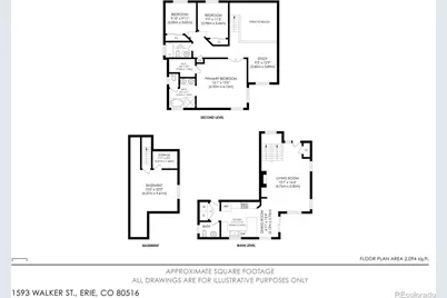 1593 Walker Street, Erie, CO 80516 - Photo 45