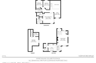 1593 Walker St, Erie, CO 80516 - Photo 45