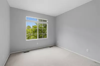 1593 Walker Street, Erie, CO 80516 - Photo 21