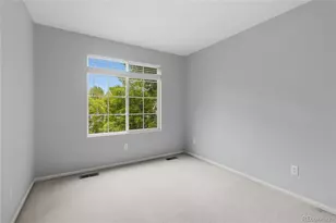1593 Walker St, Erie, CO 80516 - Photo 21