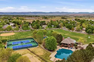 1593 Walker St, Erie, CO 80516 - Photo 33