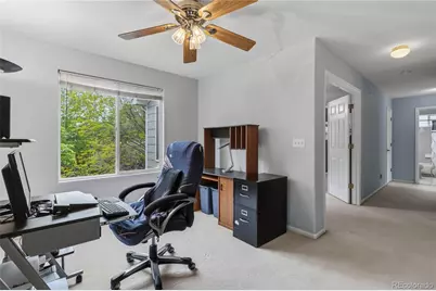 1593 Walker Street, Erie, CO 80516 - Photo 13