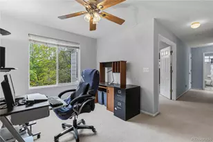 1593 Walker St, Erie, CO 80516 - Photo 13