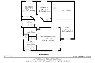 1593 Walker St, Erie, CO 80516 - Photo 47