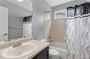 1593 Walker St, Erie, CO 80516 - Photo 23