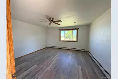 140 3rd Avenue, Deer Trail, CO 80105 - Photo 13