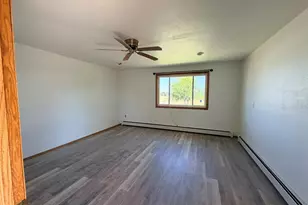 140 3rd Ave, Deer Trail, CO 80105 - Photo 13