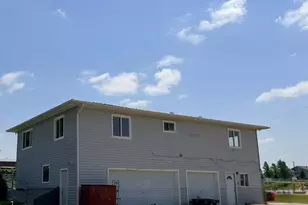 140 3rd Ave, Deer Trail, CO 80105 - Photo 21
