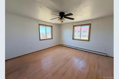 140 3rd Avenue, Deer Trail, CO 80105 - Photo 11