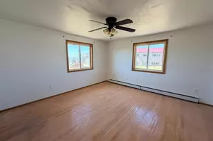140 3rd Ave, Deer Trail, CO 80105 - Photo 11