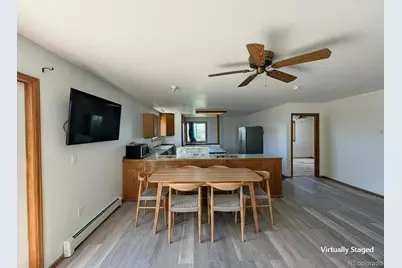 140 3rd Avenue, Deer Trail, CO 80105 - Photo 7