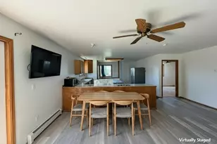 140 3rd Ave, Deer Trail, CO 80105 - Photo 7