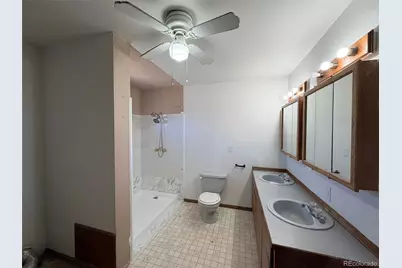 140 3rd Avenue, Deer Trail, CO 80105 - Photo 15