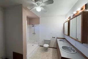140 3rd Ave, Deer Trail, CO 80105 - Photo 15