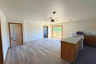 140 3rd Ave, Deer Trail, CO 80105 - Photo 5