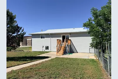 140 3rd Avenue, Deer Trail, CO 80105 - Photo 3